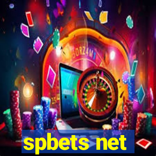 spbets net